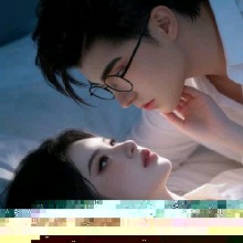 Guest_sewot