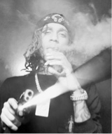 Guest_YvngRyan