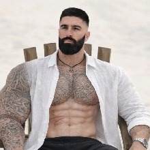 Guest_JavierOrochi