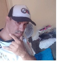 Guest_Livinho631862