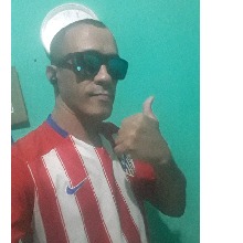 Guest_Livinho631862