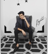 Guest_rajpatel9