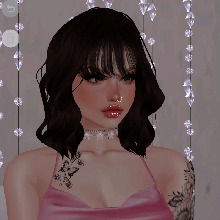 Guest_Vanessa259118