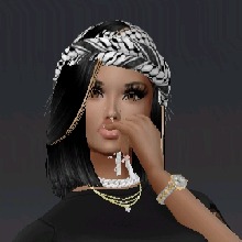 Guest_Hasley1205