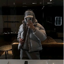 Guest_JUNNIOR9