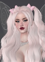 Guest_LunAaa996427