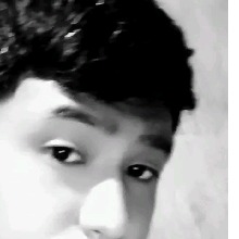 Guest_kenlalabs