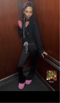 Guest_RaelonnaMack