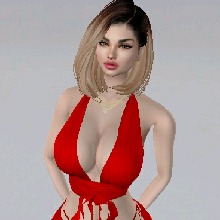Guest_PuCi4
