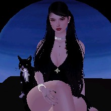 Guest_BbzinhaHermosa