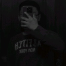 صورة الـavatar