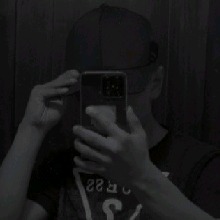 Guest_AlanFenix10