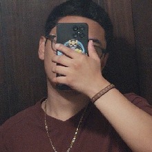 avatar bilde