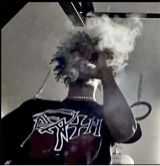 Guest_ItsKutta