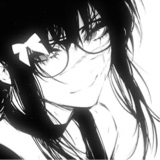 Guest_Skell5