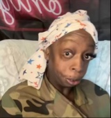 Guest_vibewitkk1
