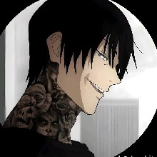 Guest_VinsmokeSanji90