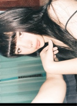 Guest_Gabzinha45