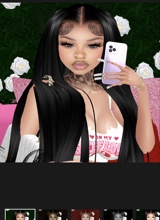 Guest_Chanel549406