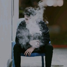Guest_Panjimasaid19gmailco