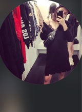 Guest_basskiller