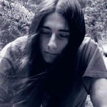 Guest_natashawiloonas