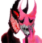 Guest_icegrannysmithape288