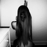 smxxo