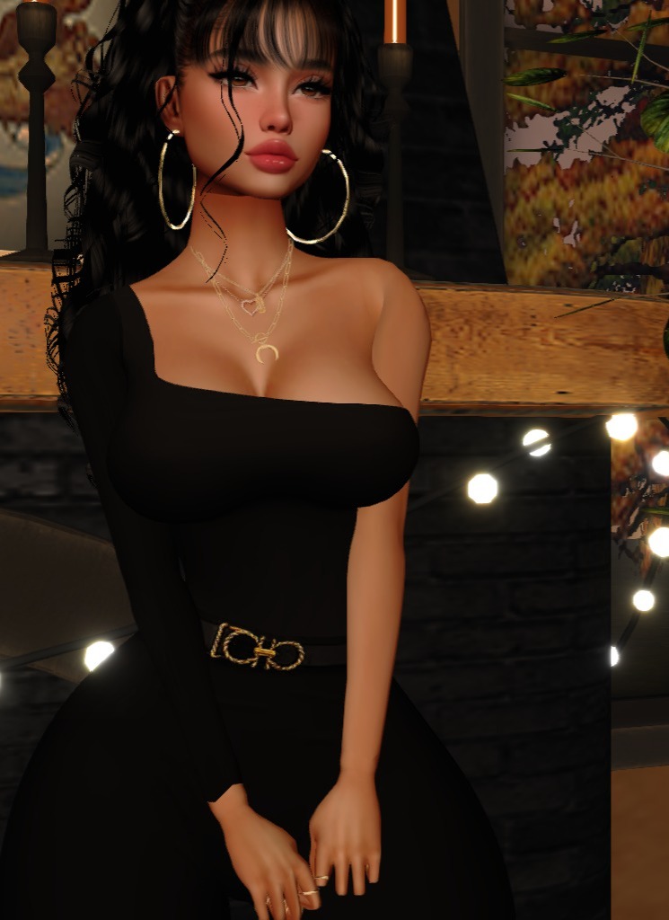 JustLola