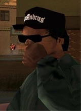 Guest_Gunzbeat