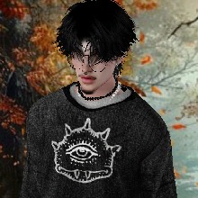 Guest_slimmountbattenp2808
