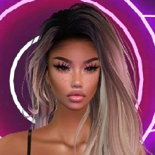 Guest_R3dQu3n