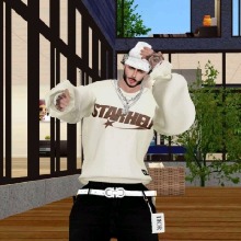Guest_Richard954068