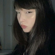 صورة الـavatar