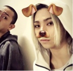 Guest_kamren765