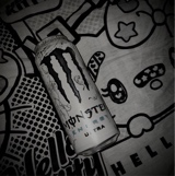 Guest_EGirl239