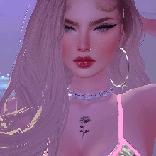 Guest_Bcir