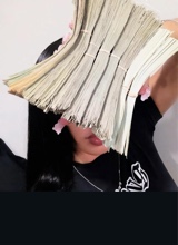 FinestKay