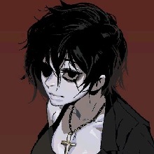 Guest_Diablochan1