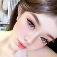 Guest_Sindy773170