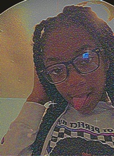 Guest_DiamondScott7