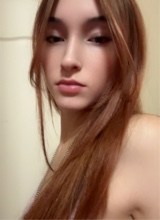 Guest_brii666