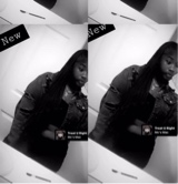 Guest_Asiababygirl3