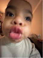 Guest_Kalacia3