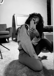 Guest_xuriluvv