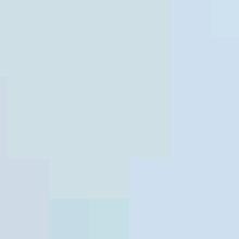 Guest_dhosinha33