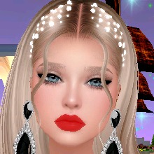 Guest_LeticiaZalas