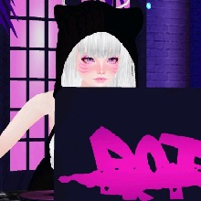 Guest_manamineko1