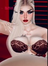 Guest_CallmeChloee