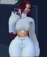 Trappstarr25